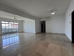 La Suisse (D11), Condominium #468504361